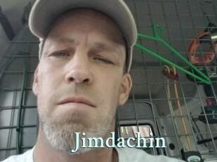 Jimdachin