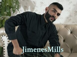 JimenesMills