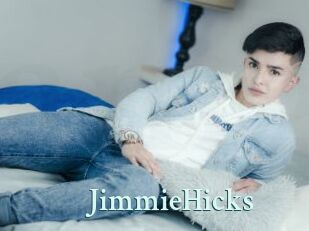 JimmieHicks