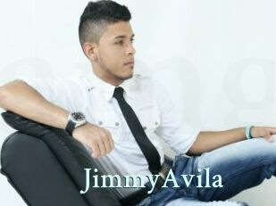 JimmyAvila