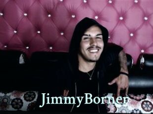 JimmyBorner