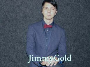 JimmyGold