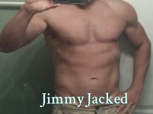 JimmyJacked