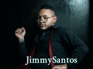 JimmySantos