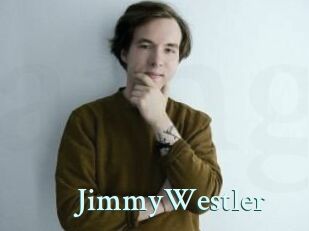 JimmyWestler