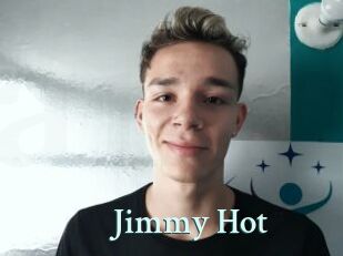 Jimmy_Hot