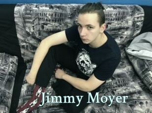 Jimmy_Moyer