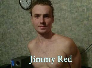 Jimmy_Red