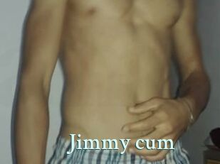 Jimmy_cum