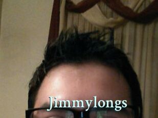 Jimmylongs