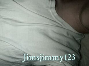 Jimsjimmy123