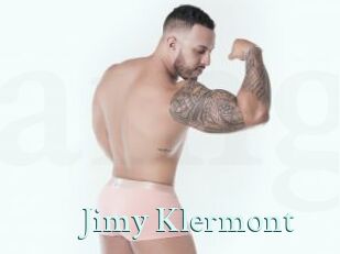 Jimy_Klermont