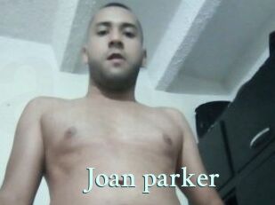 Joan_parker