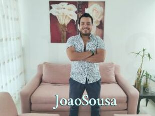 JoaoSousa