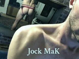 Jock_MaK