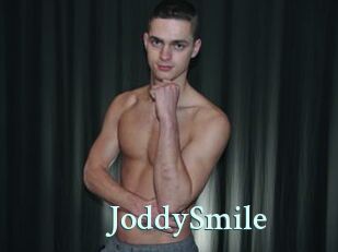 JoddySmile