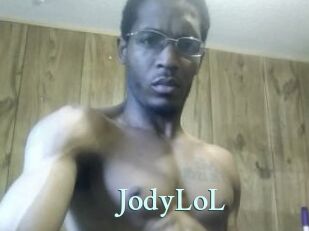 JodyLoL