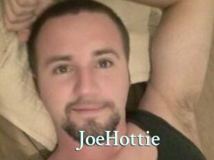 JoeHottie