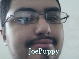 JoePuppy