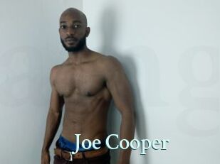 Joe_Cooper