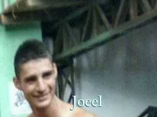 Joeel