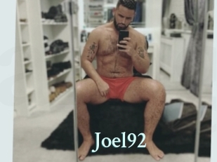 Joel92