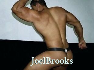 JoelBrooks