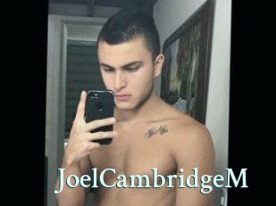 Joel_Cambridge_M