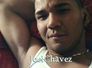 JoelChavez