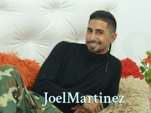 JoelMartinez