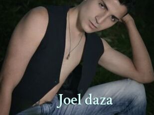 Joel_daza