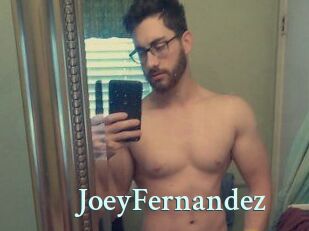 Joey_Fernandez