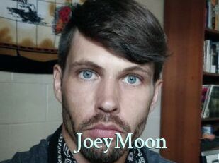 JoeyMoon