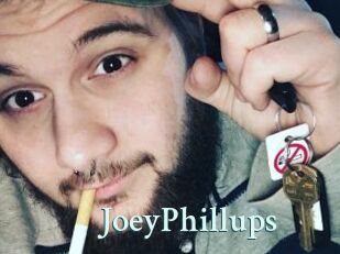 JoeyPhillups