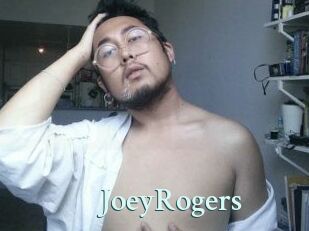 Joey_Rogers