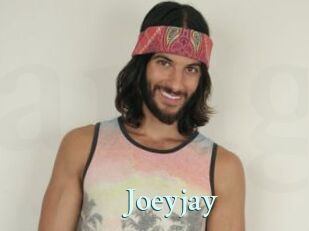 Joeyjay