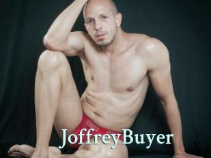 JoffreyBuyer