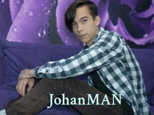 Johan_MAN