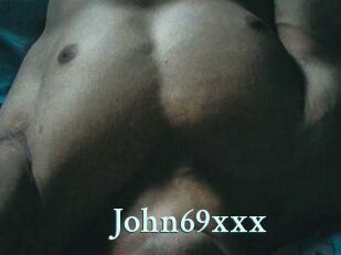 John69xxx