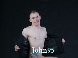 John95