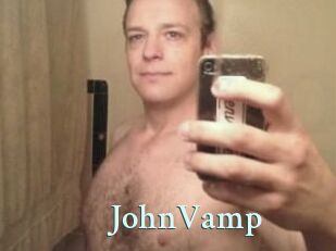 John_Vamp