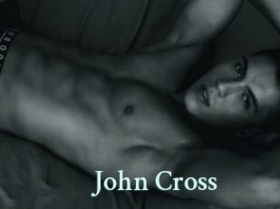 John_Cross