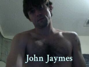 John_Jaymes