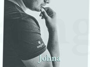 John_a