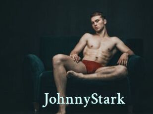 JohnnyStark