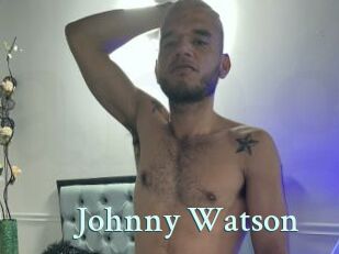 Johnny_Watson