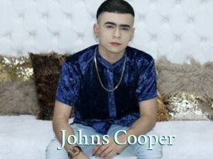 Johns_Cooper