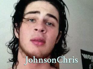 Johnson_Chris