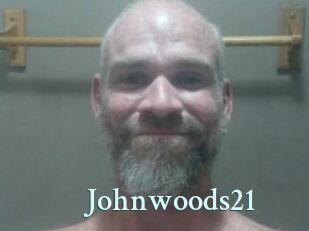 Johnwoods21