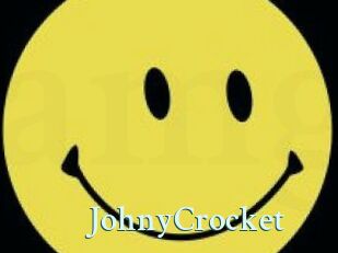 JohnyCrocket